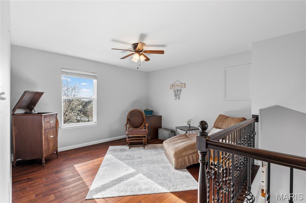 Wyndgate Village - Residential