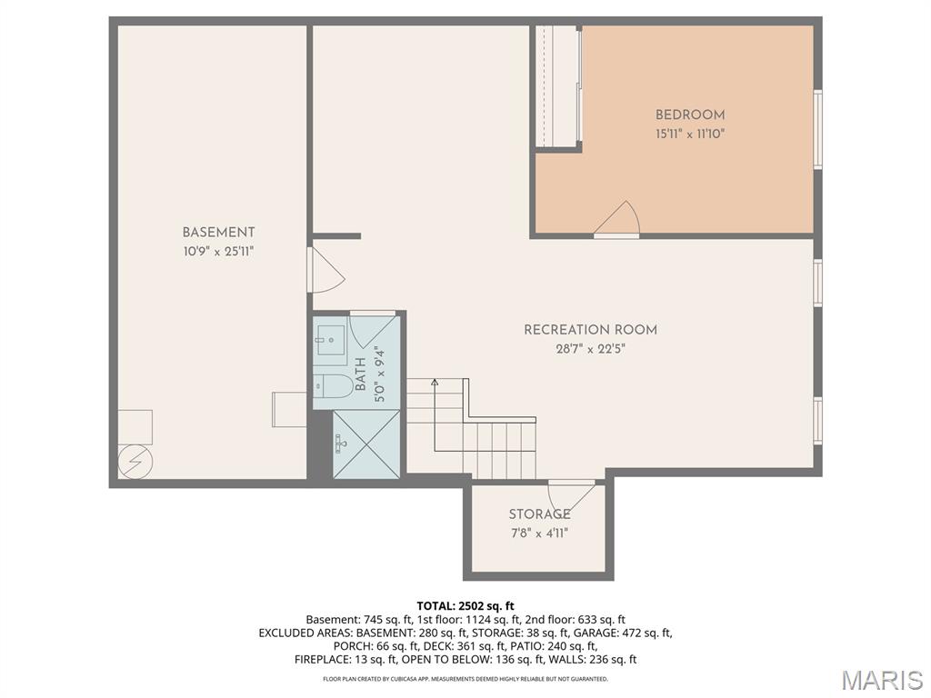 Wyndgate Village - Residential