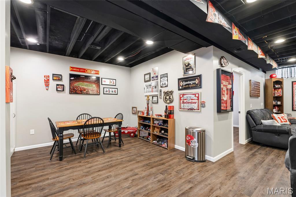 Wyndgate Village - Residential