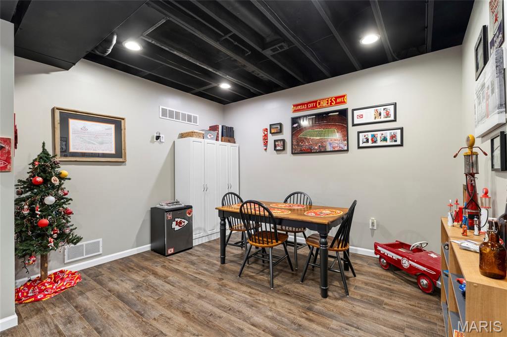 Wyndgate Village - Residential