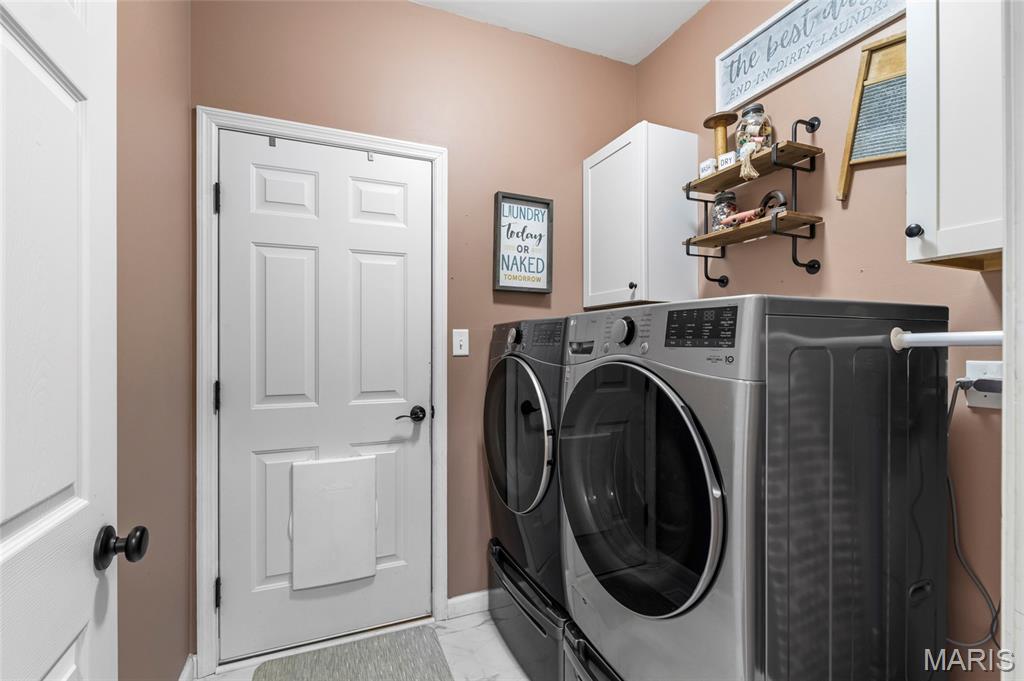 Wyndgate Village - Residential