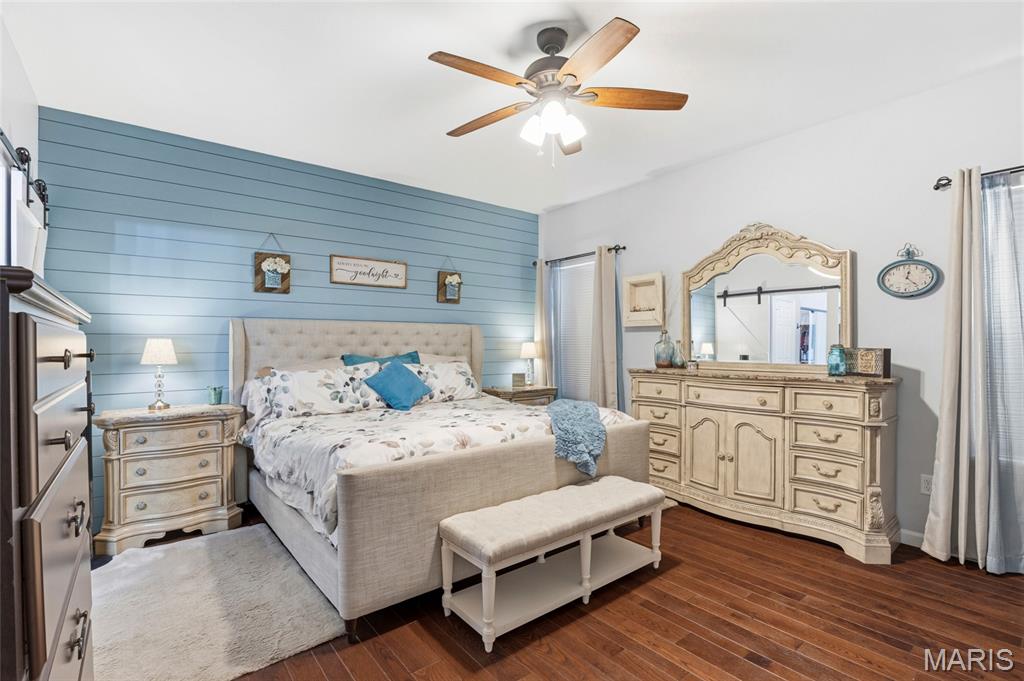 Wyndgate Village - Residential