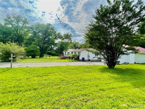 Photo of 108 W Ash Street, Scott City, MO 63780 (MLS # 26036213)