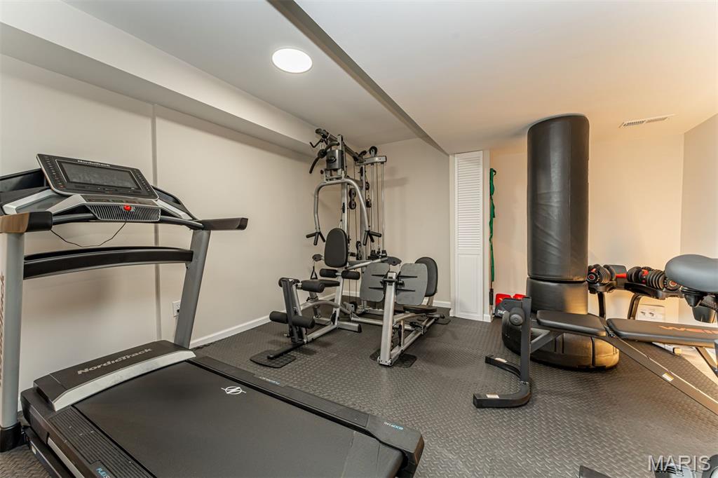 Main Street Crossing Two - Residential