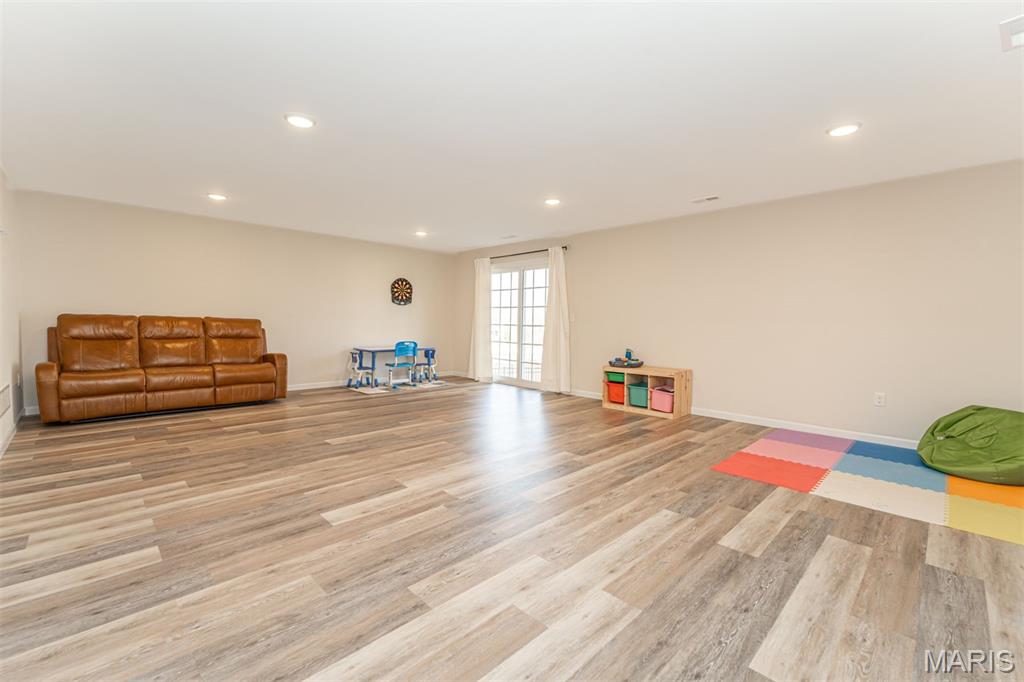 Main Street Crossing Two - Residential