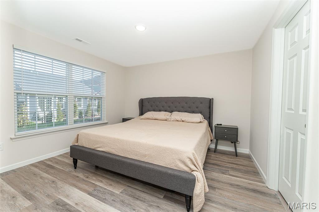 Main Street Crossing Two - Residential