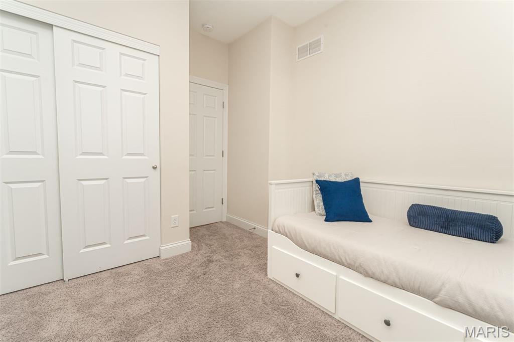 Main Street Crossing Two - Residential