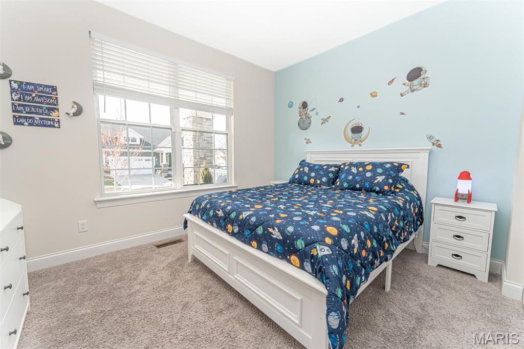 Main Street Crossing Two - Residential