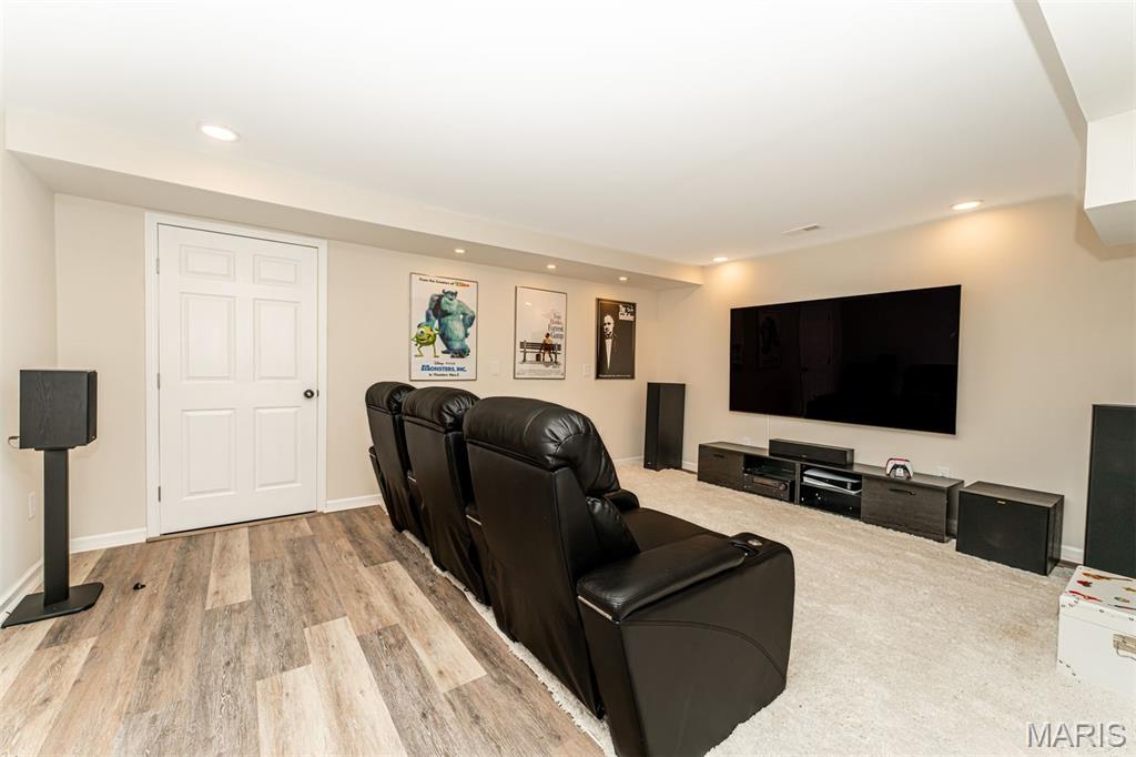 Main Street Crossing Two - Residential