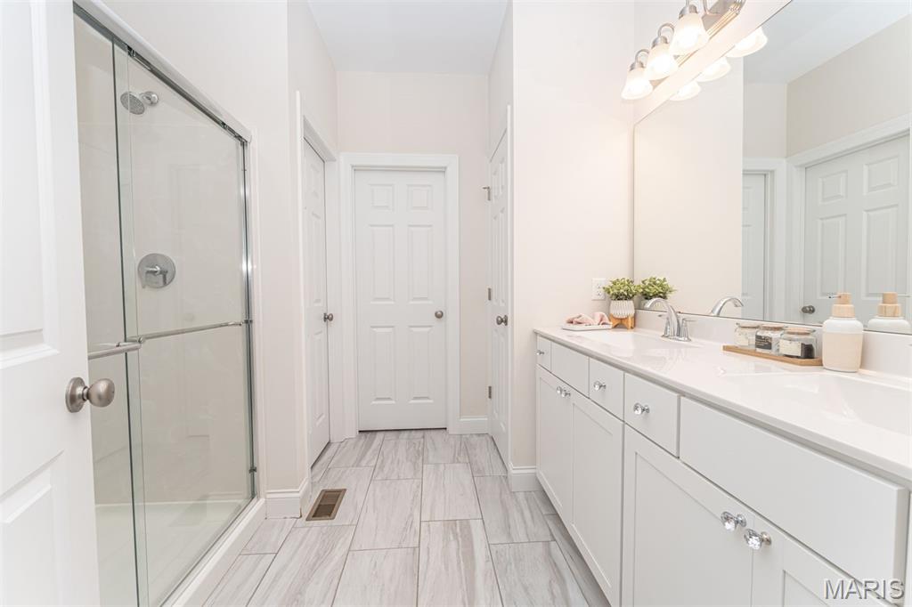 Main Street Crossing Two - Residential