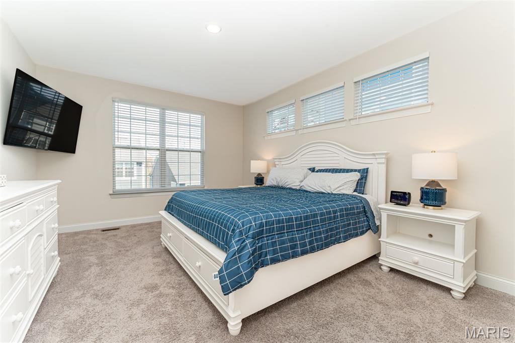 Main Street Crossing Two - Residential