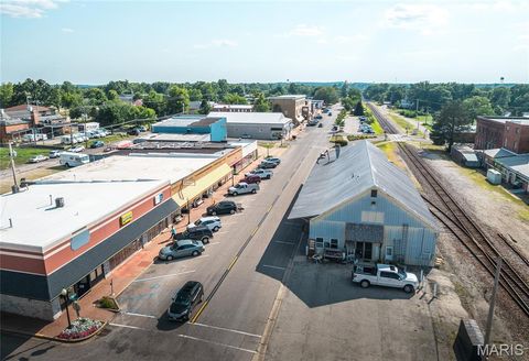  Sullivan MO 63080