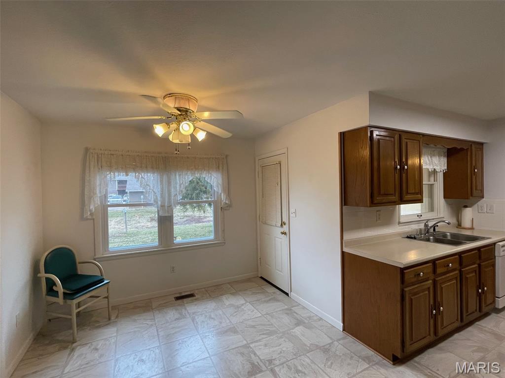 Holmes Add - Residential