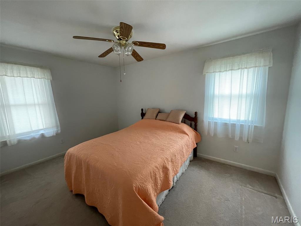 Holmes Add - Residential