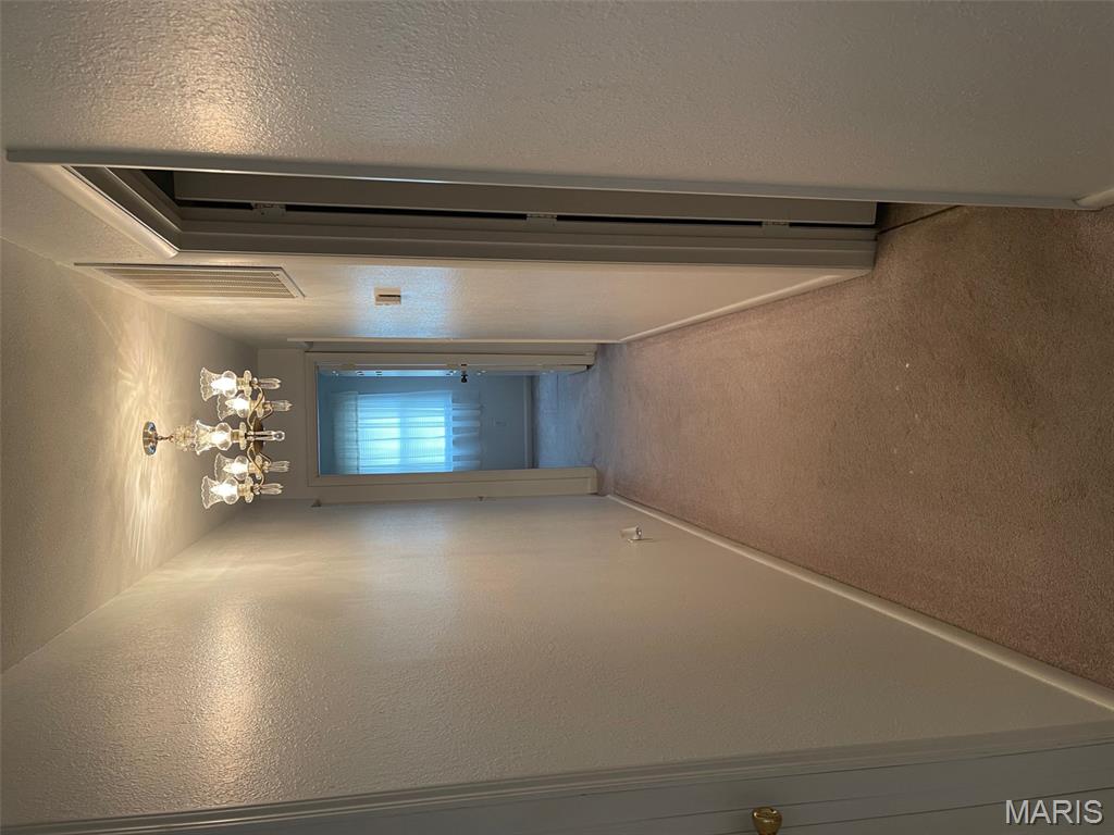 Holmes Add - Residential