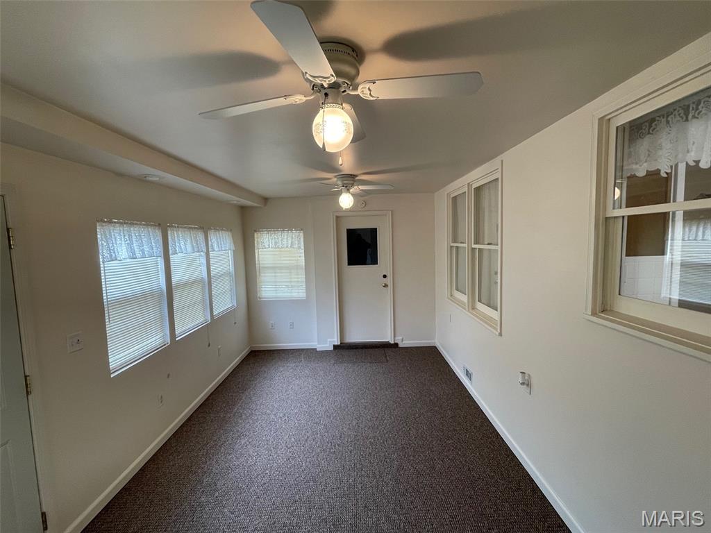 Holmes Add - Residential