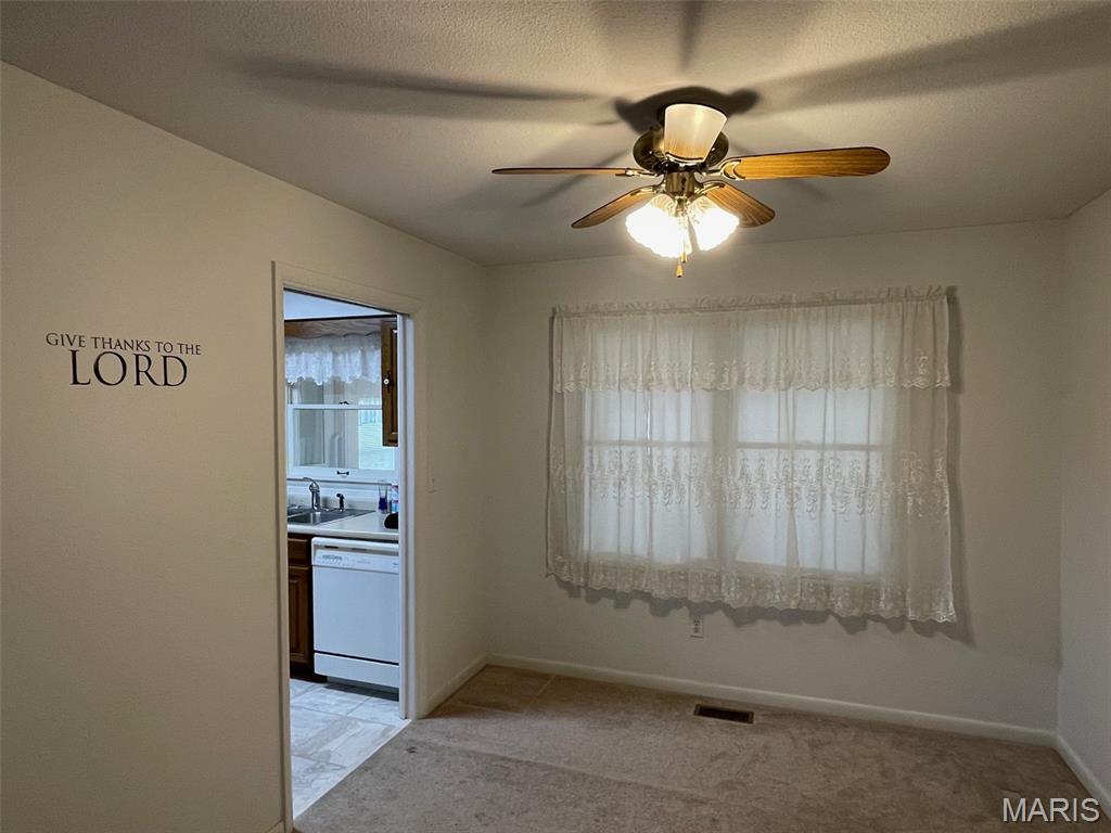 Holmes Add - Residential