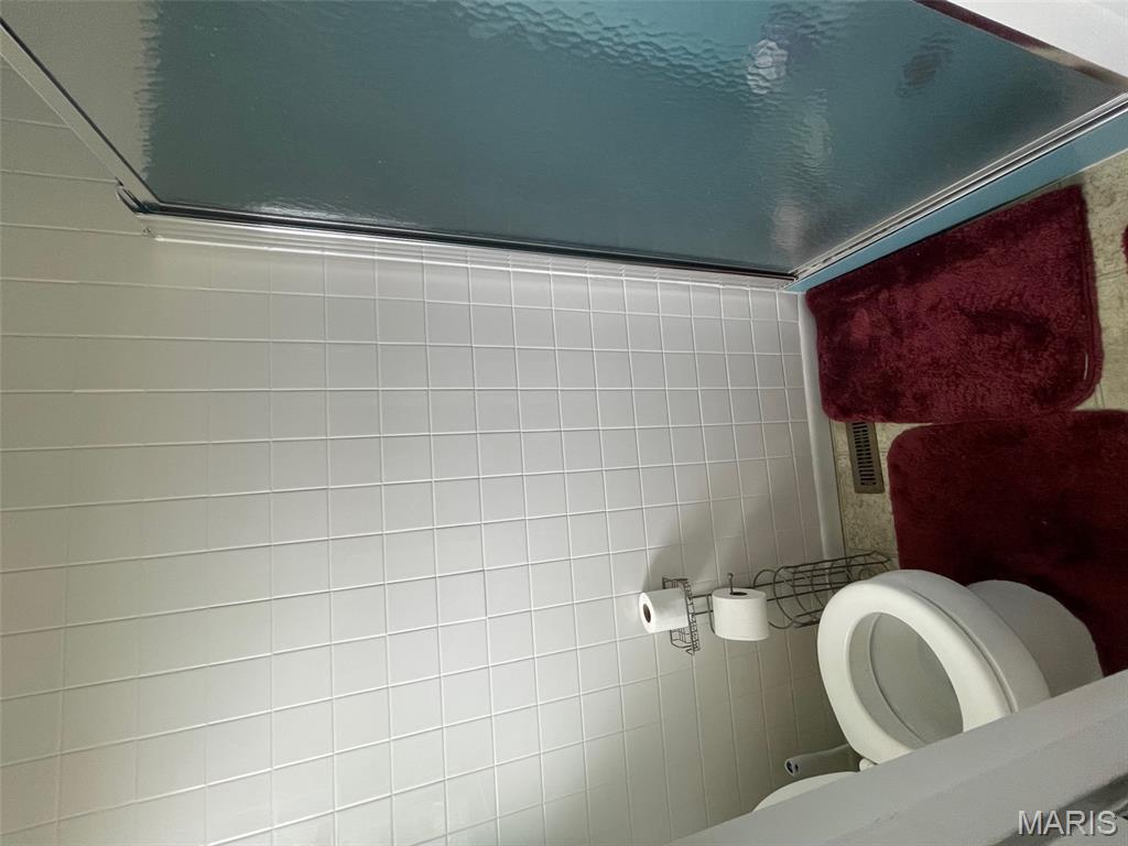 Holmes Add - Residential