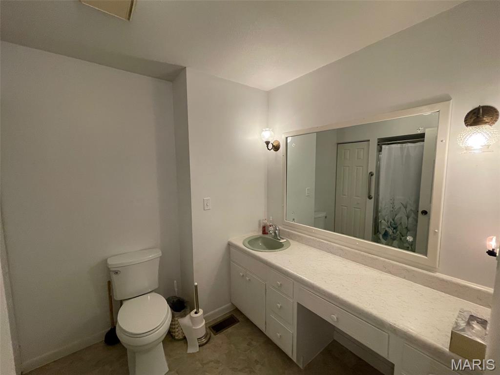 Holmes Add - Residential