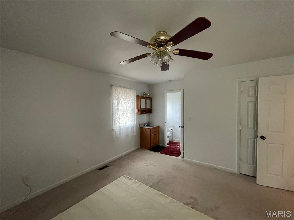 Holmes Add - Residential