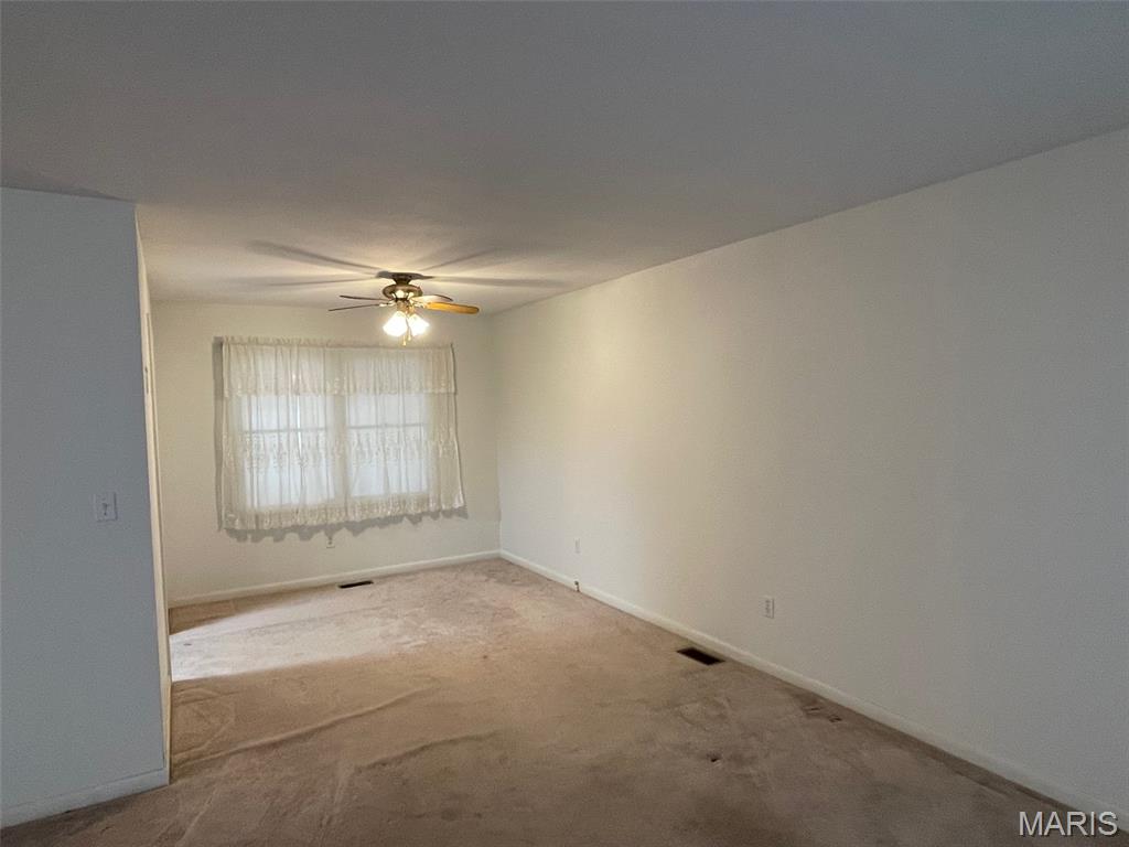 Holmes Add - Residential