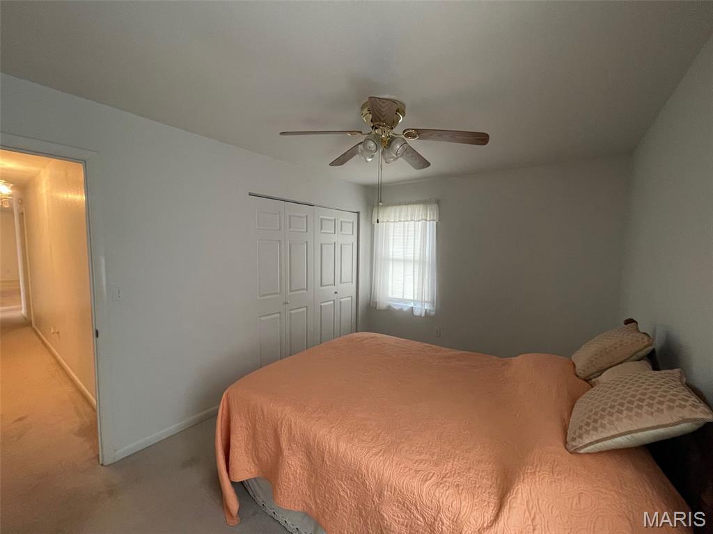 Holmes Add - Residential