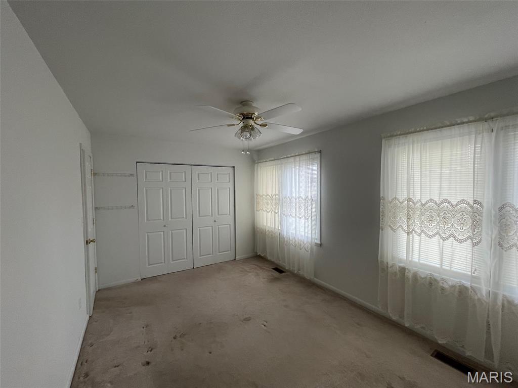 Holmes Add - Residential