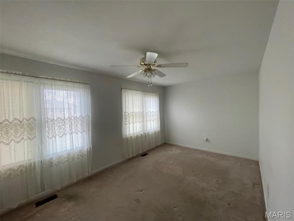 Holmes Add - Residential