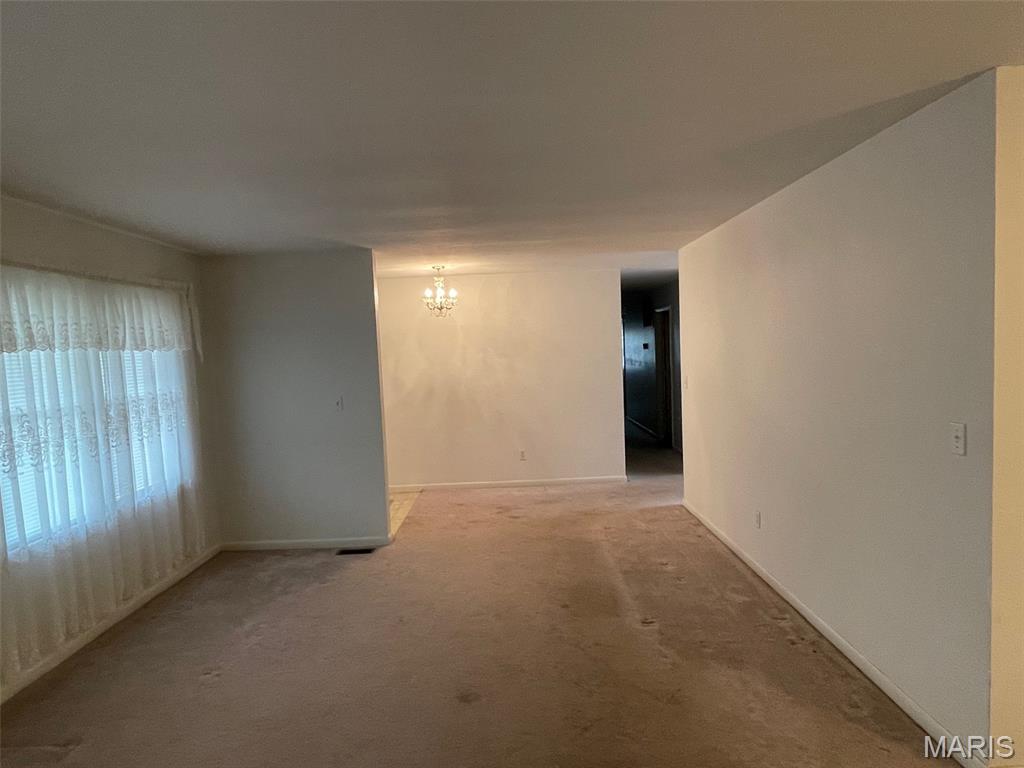 Holmes Add - Residential