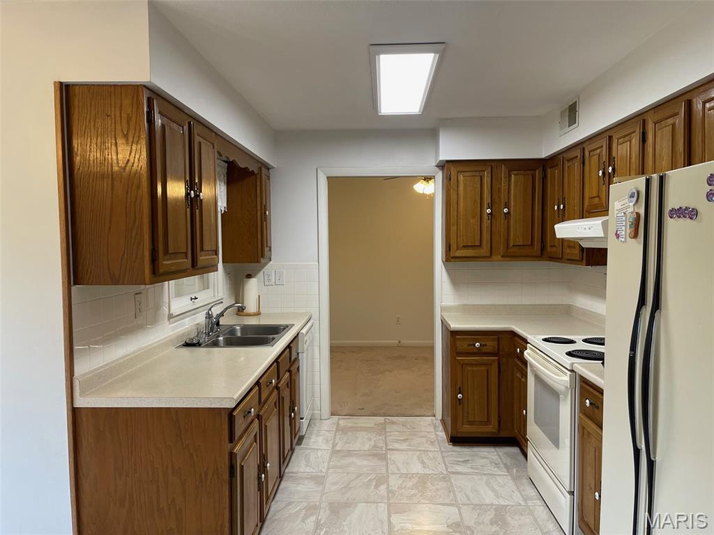 Holmes Add - Residential