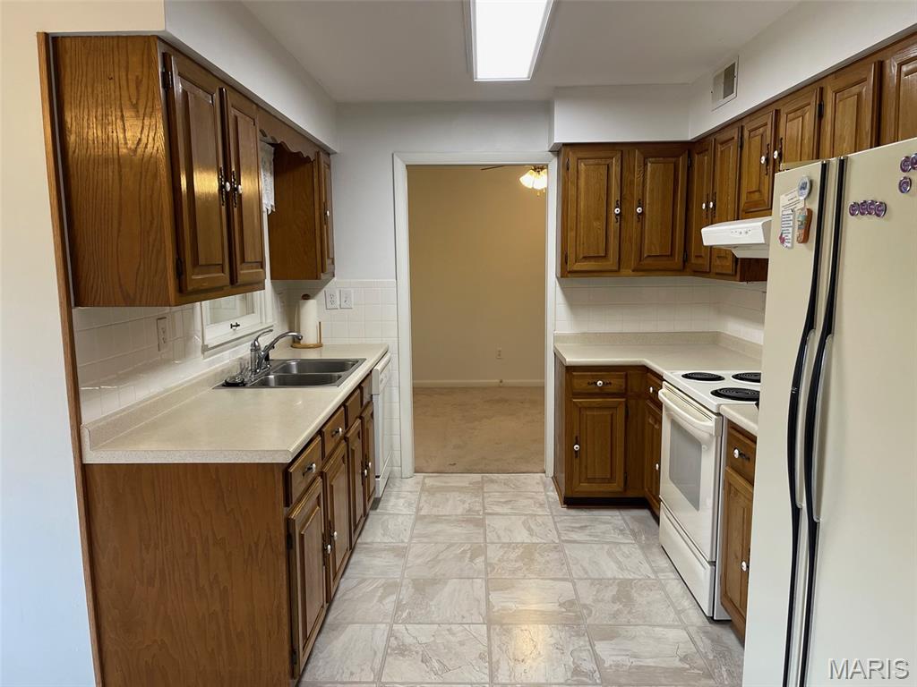 Holmes Add - Residential