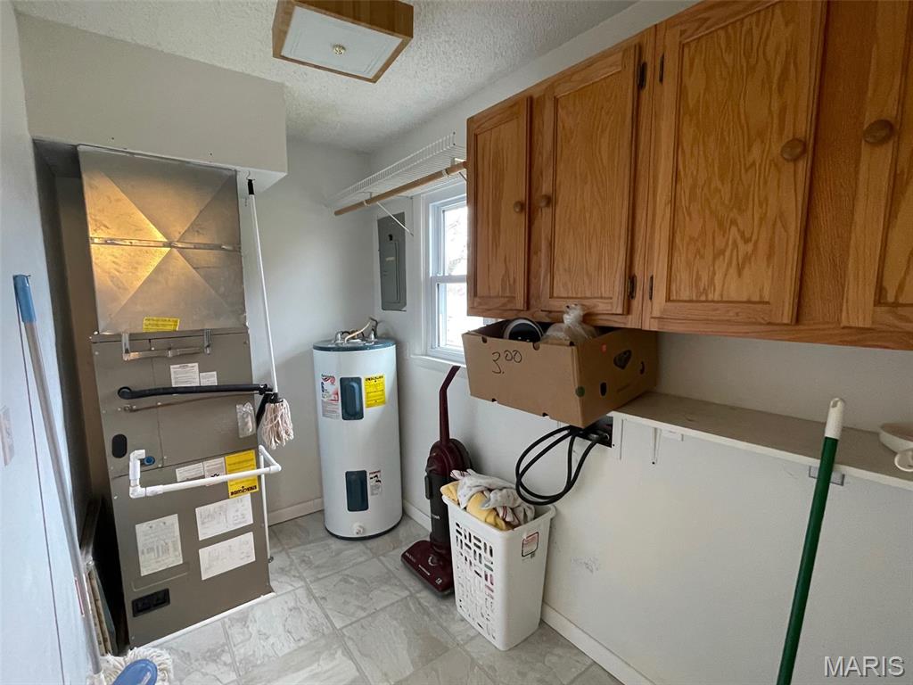 Holmes Add - Residential