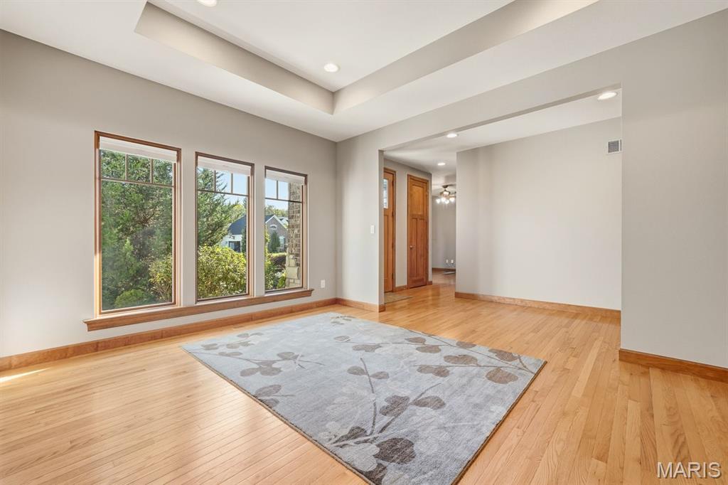 117 Trail Creek Court
