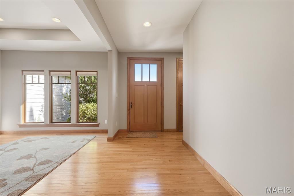117 Trail Creek Court