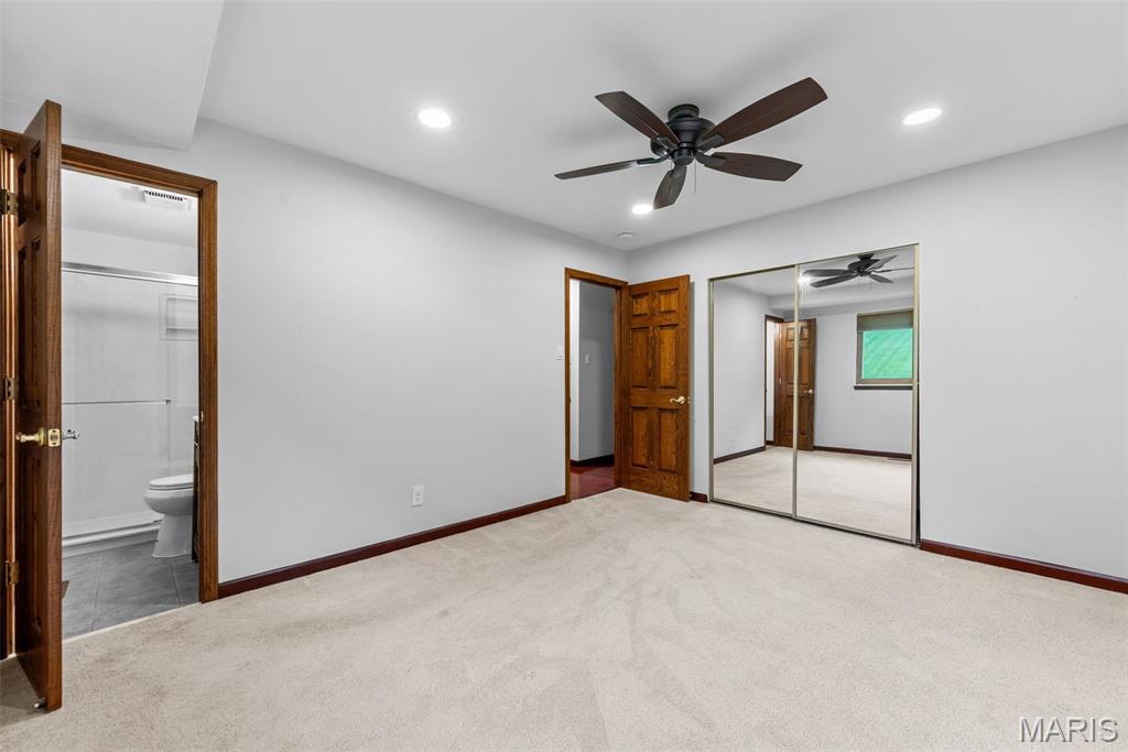 Arnold, Missouri 63010, United States, 3 Bedrooms Bedrooms, ,2 BathroomsBathrooms,Residential,Pending,152569