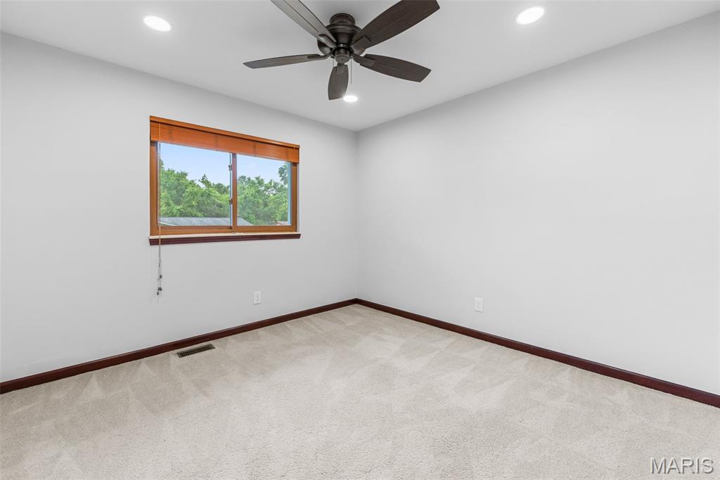 Arnold, Missouri 63010, United States, 3 Bedrooms Bedrooms, ,2 BathroomsBathrooms,Residential,Pending,152569