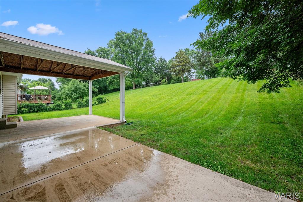 Arnold, Missouri 63010, United States, 3 Bedrooms Bedrooms, ,2 BathroomsBathrooms,Residential,Pending,152569