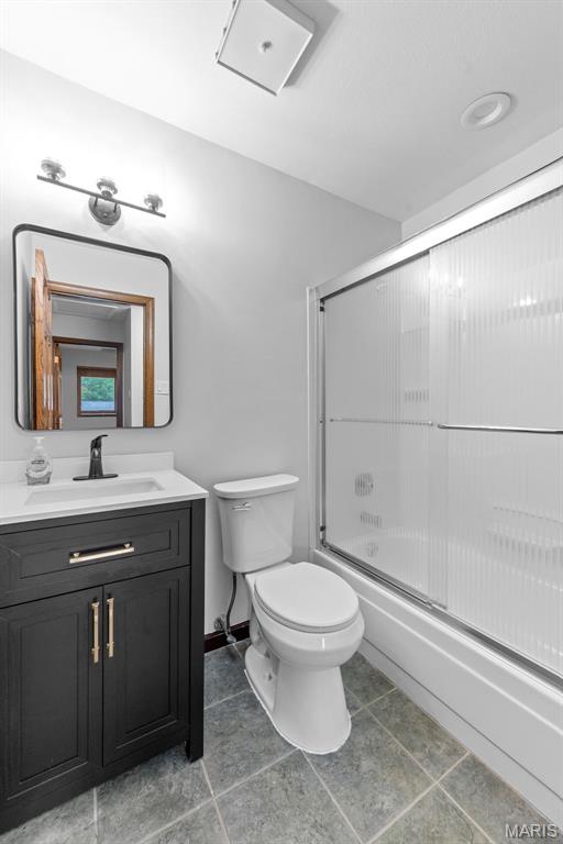 Arnold, Missouri 63010, United States, 3 Bedrooms Bedrooms, ,2 BathroomsBathrooms,Residential,Pending,152569