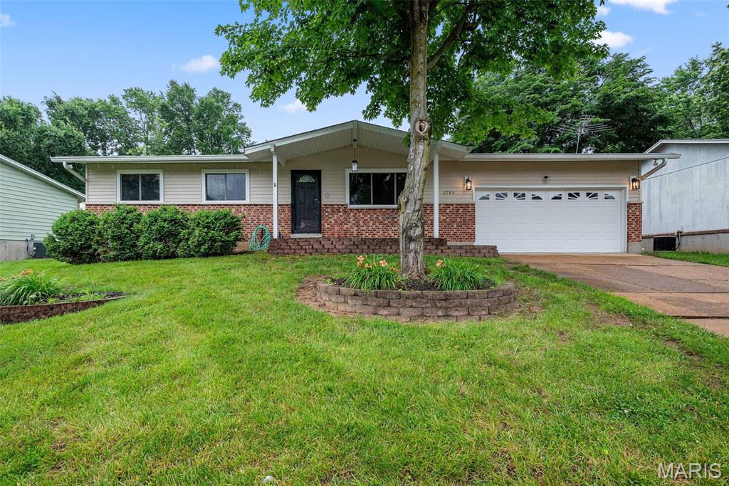 Arnold, Missouri 63010, United States, 3 Bedrooms Bedrooms, ,2 BathroomsBathrooms,Residential,Pending,152569 Arnold, Missouri 63010, United States, 3 Bedrooms Bedrooms, ,2 BathroomsBathrooms,Residential,Pending,152569