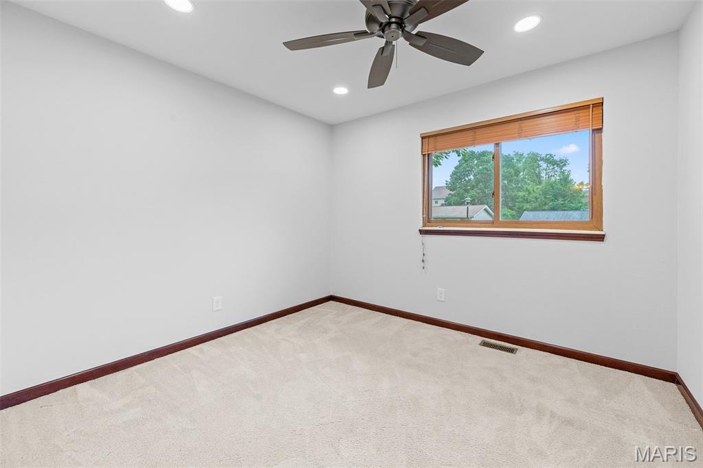 Arnold, Missouri 63010, United States, 3 Bedrooms Bedrooms, ,2 BathroomsBathrooms,Residential,Pending,152569