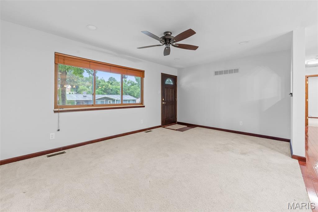 Arnold, Missouri 63010, United States, 3 Bedrooms Bedrooms, ,2 BathroomsBathrooms,Residential,Pending,152569