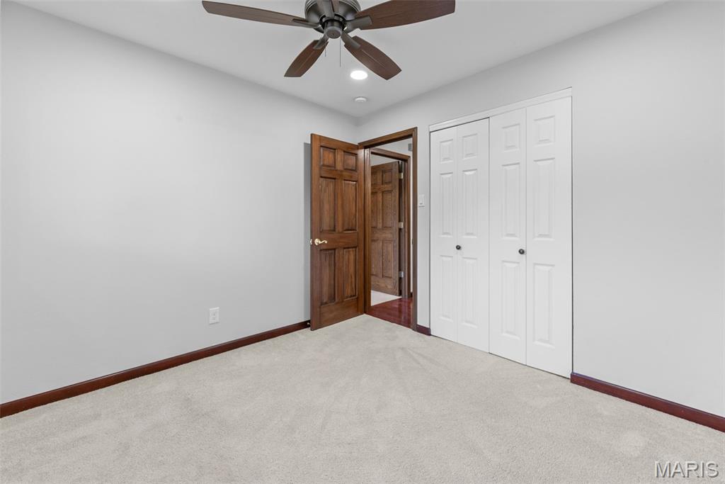 Arnold, Missouri 63010, United States, 3 Bedrooms Bedrooms, ,2 BathroomsBathrooms,Residential,Pending,152569