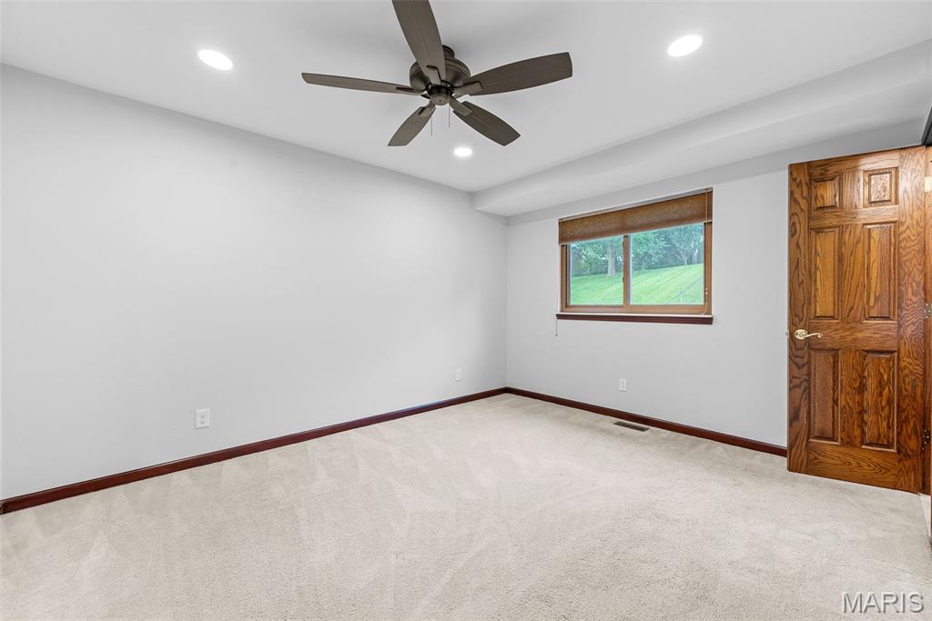 Arnold, Missouri 63010, United States, 3 Bedrooms Bedrooms, ,2 BathroomsBathrooms,Residential,Pending,152569