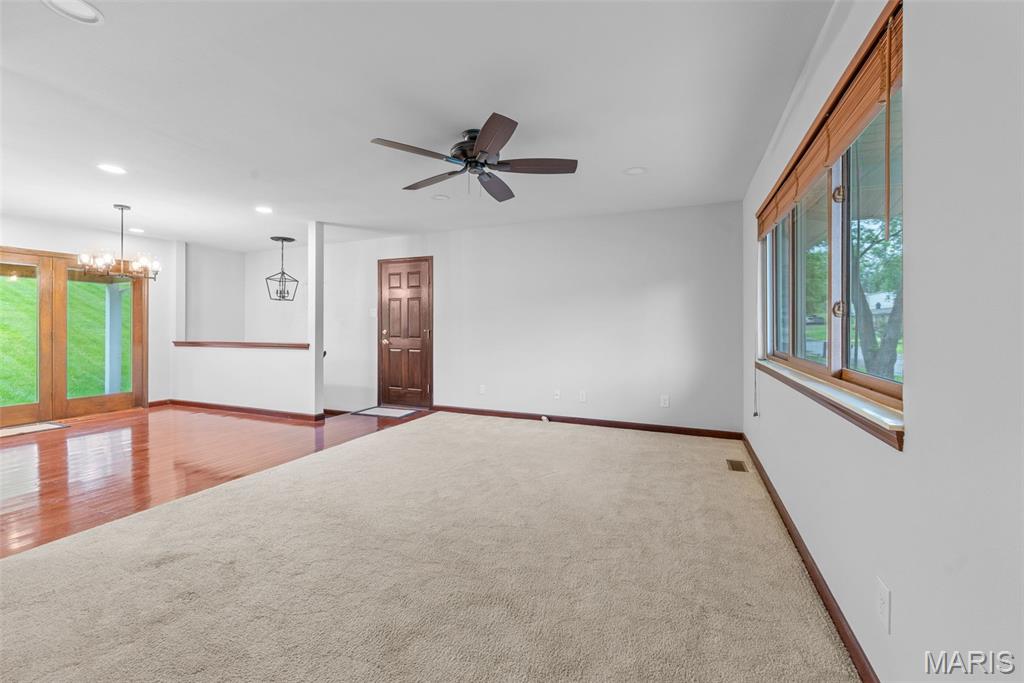 Arnold, Missouri 63010, United States, 3 Bedrooms Bedrooms, ,2 BathroomsBathrooms,Residential,Pending,152569