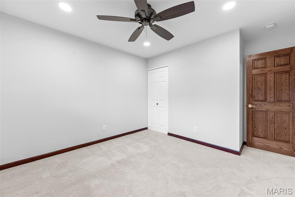 Arnold, Missouri 63010, United States, 3 Bedrooms Bedrooms, ,2 BathroomsBathrooms,Residential,Pending,152569