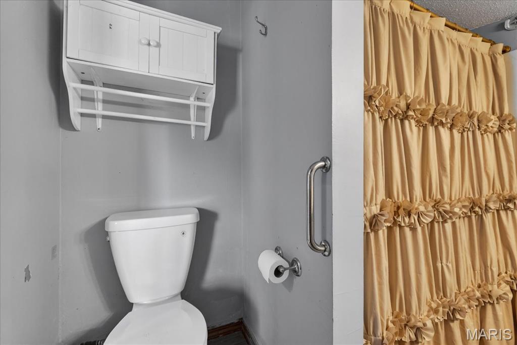 Lakeland Retreat - Residential