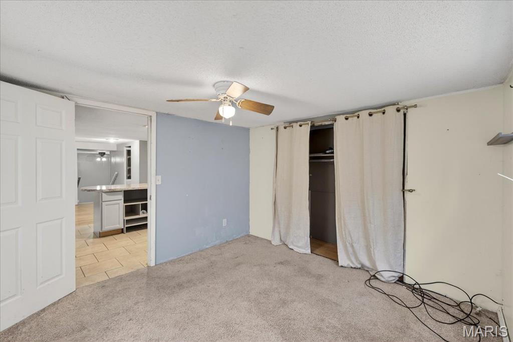 Lakeland Retreat - Residential