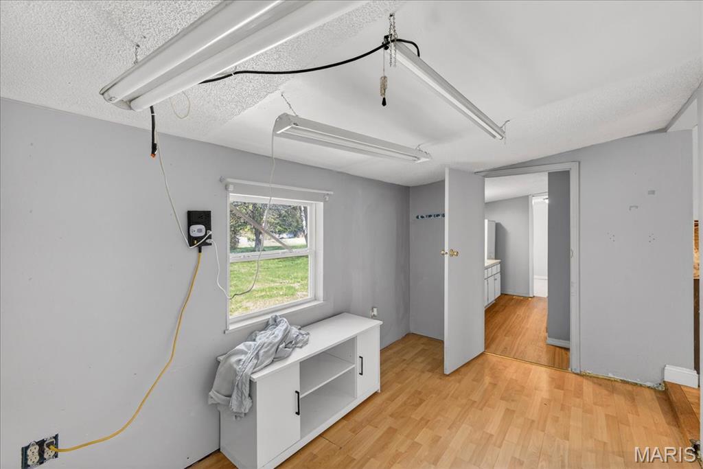 Lakeland Retreat - Residential