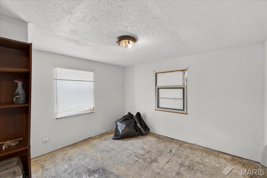 Lakeland Retreat - Residential