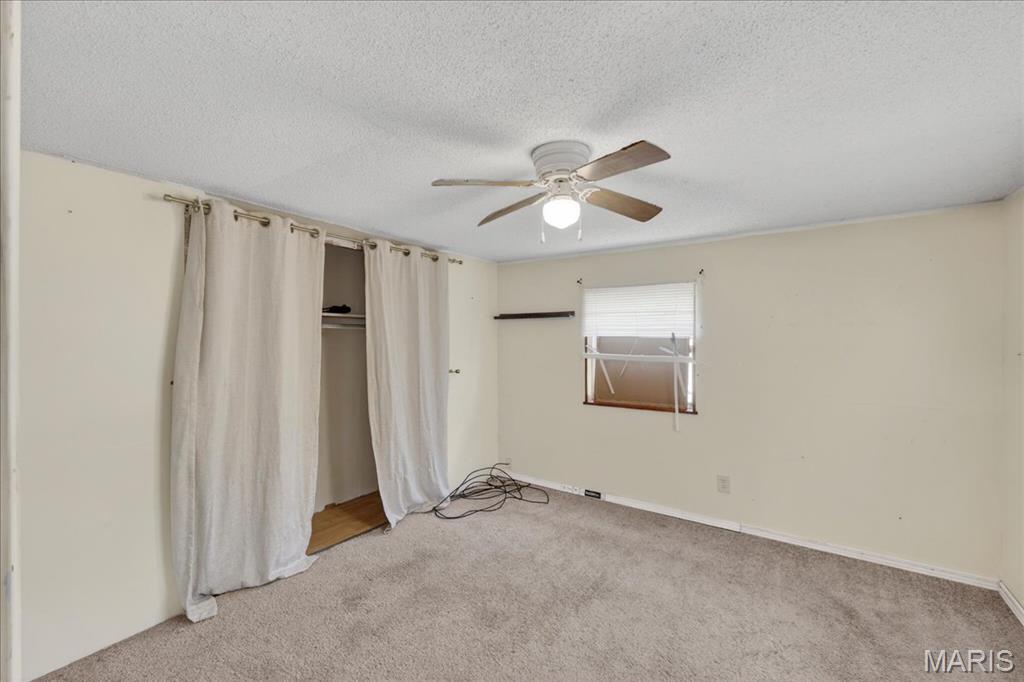 Lakeland Retreat - Residential